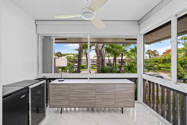3808 Quail Ridge Drive N Blue Heron, Boynton Beach, FL 33436