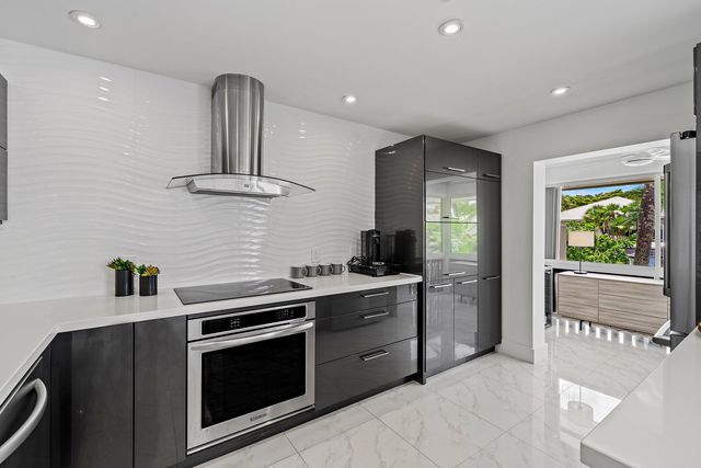 3808 Quail Ridge Drive N Blue Heron, Boynton Beach, FL 33436