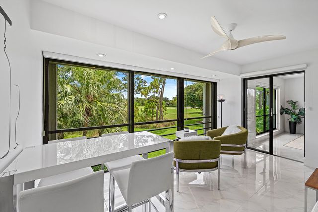 3808 Quail Ridge Drive N Blue Heron, Boynton Beach, FL 33436