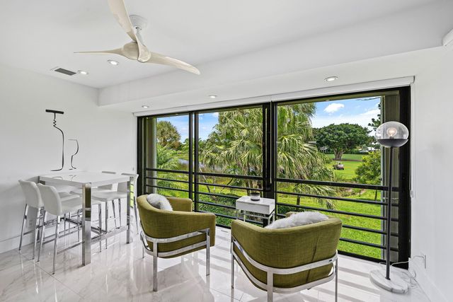 3808 Quail Ridge Drive N Blue Heron, Boynton Beach, FL 33436