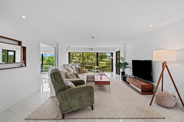 3808 Quail Ridge Drive N Blue Heron, Boynton Beach, FL 33436