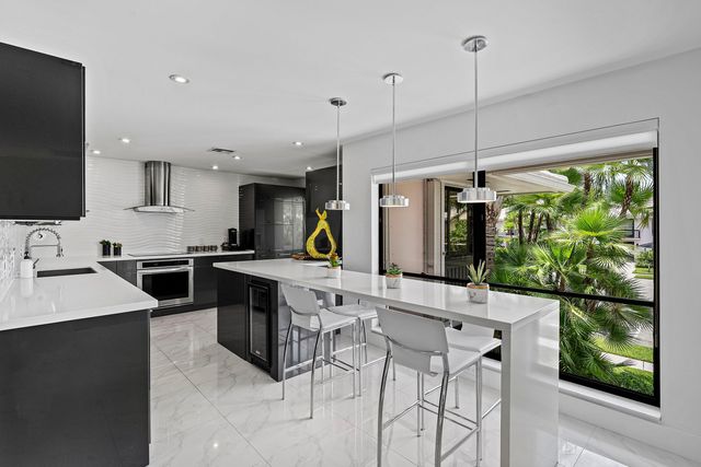 3808 Quail Ridge Drive N Blue Heron, Boynton Beach, FL 33436