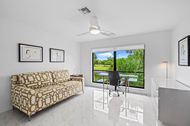 3808 Quail Ridge Drive N Blue Heron, Boynton Beach, FL 33436