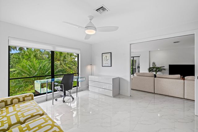 3808 Quail Ridge Drive N Blue Heron, Boynton Beach, FL 33436