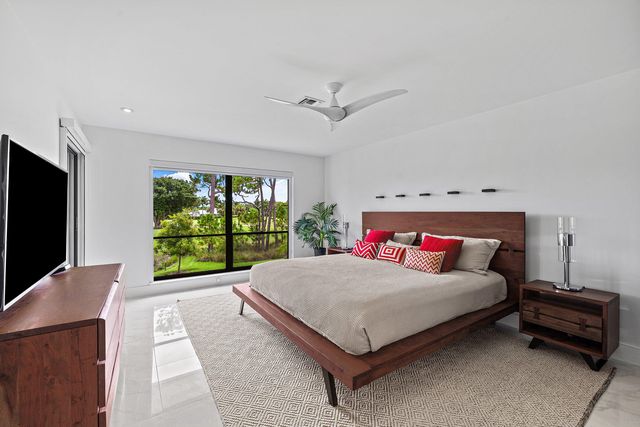 3808 Quail Ridge Drive N Blue Heron, Boynton Beach, FL 33436
