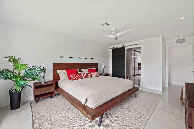 3808 Quail Ridge Drive N Blue Heron, Boynton Beach, FL 33436