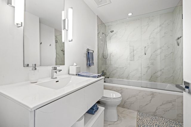 3808 Quail Ridge Drive N Blue Heron, Boynton Beach, FL 33436