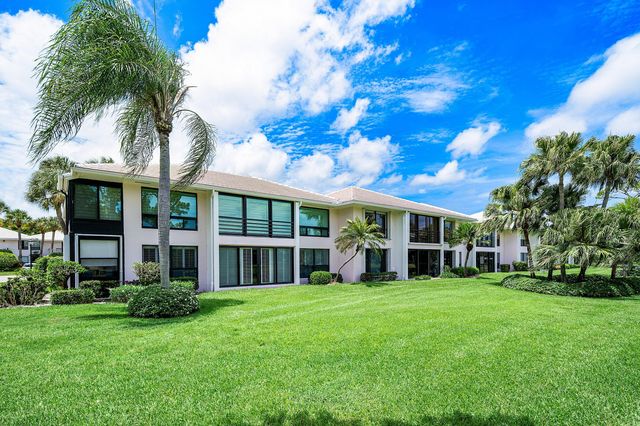 3808 Quail Ridge Drive N Blue Heron, Boynton Beach, FL 33436