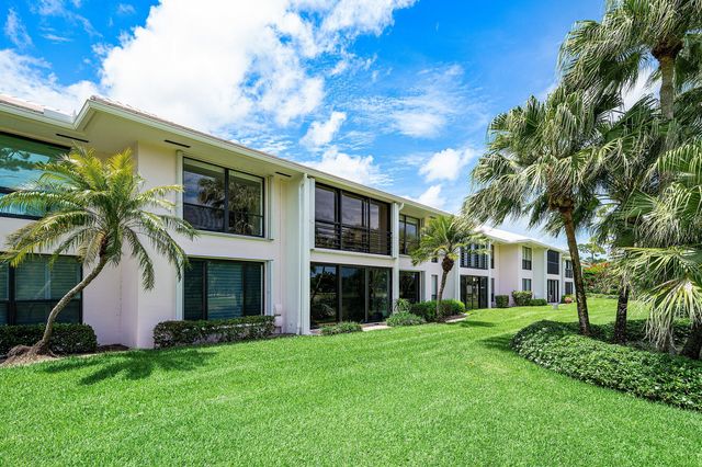 3808 Quail Ridge Drive N Blue Heron, Boynton Beach, FL 33436