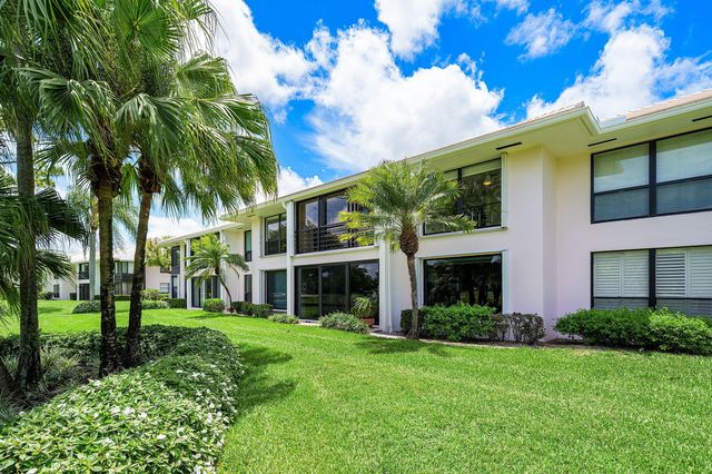 3808 Quail Ridge Drive N Blue Heron, Boynton Beach, FL 33436