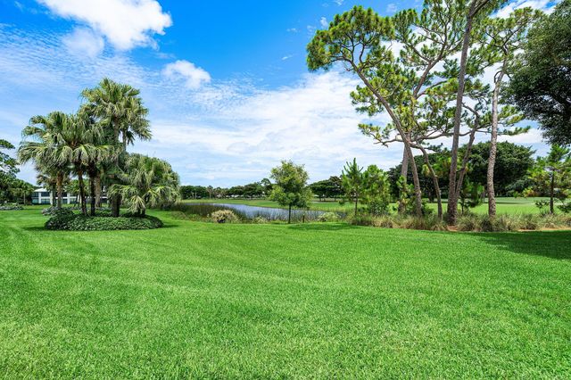 3808 Quail Ridge Drive N Blue Heron, Boynton Beach, FL 33436