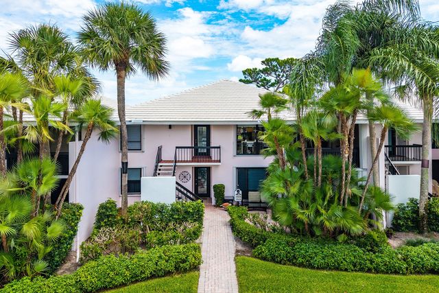 3808 Quail Ridge Drive N Blue Heron, Boynton Beach, FL 33436