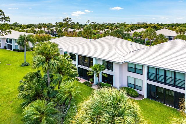 3808 Quail Ridge Drive N Blue Heron, Boynton Beach, FL 33436