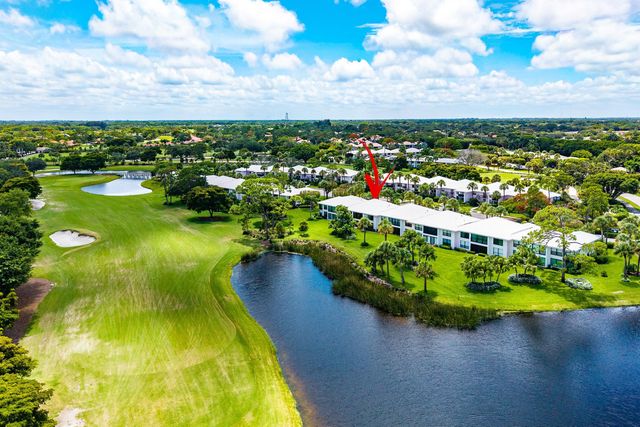 3808 Quail Ridge Drive N Blue Heron, Boynton Beach, FL 33436