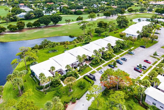 3808 Quail Ridge Drive N Blue Heron, Boynton Beach, FL 33436