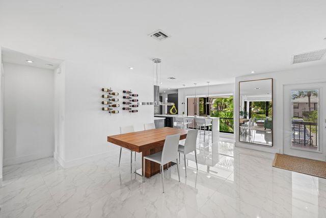 3808 Quail Ridge Drive N Blue Heron, Boynton Beach, FL 33436