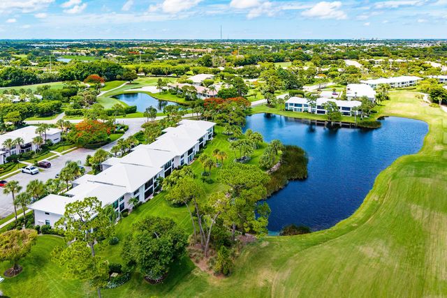 3808 Quail Ridge Drive N Blue Heron, Boynton Beach, FL 33436