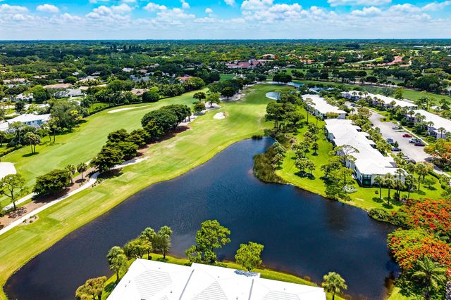 3808 Quail Ridge Drive N Blue Heron, Boynton Beach, FL 33436