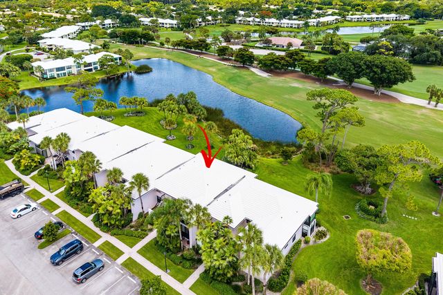 3808 Quail Ridge Drive N Blue Heron, Boynton Beach, FL 33436