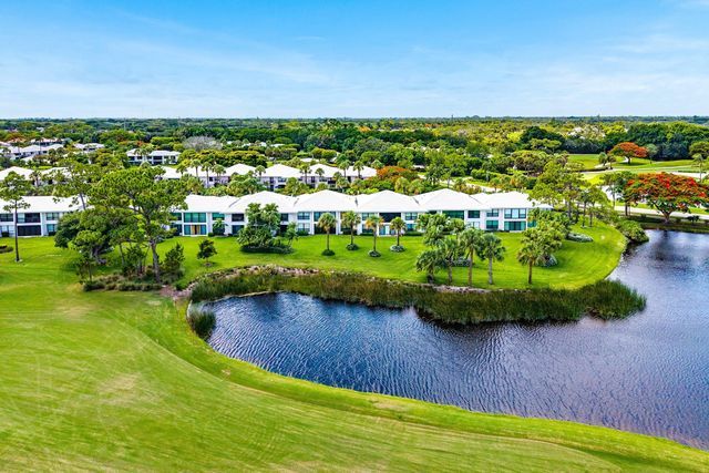 3808 Quail Ridge Drive N Blue Heron, Boynton Beach, FL 33436