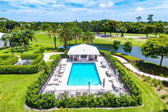 3808 Quail Ridge Drive N Blue Heron, Boynton Beach, FL 33436