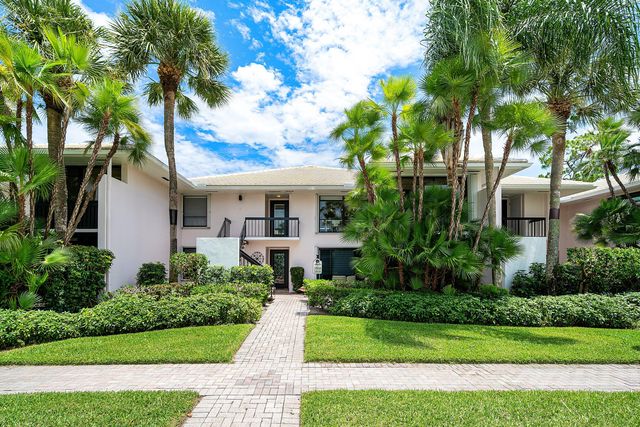 3808 Quail Ridge Drive N Blue Heron, Boynton Beach, FL 33436
