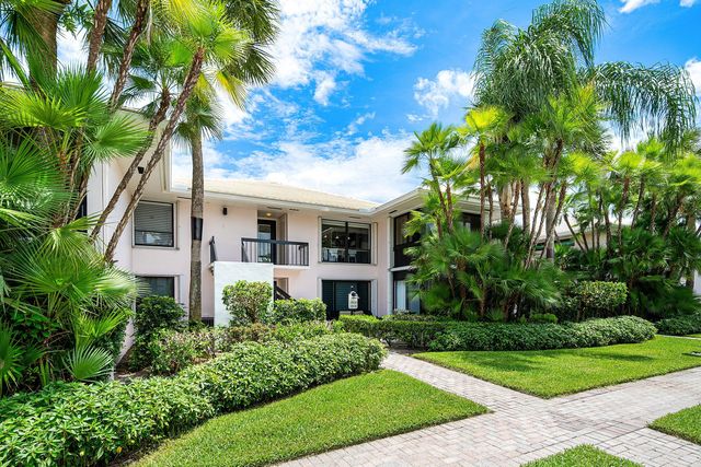 3808 Quail Ridge Drive N Blue Heron, Boynton Beach, FL 33436