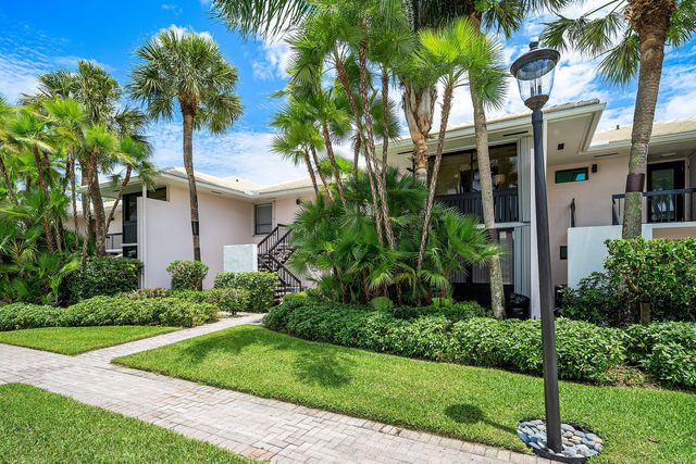3808 Quail Ridge Drive N Blue Heron, Boynton Beach, FL 33436