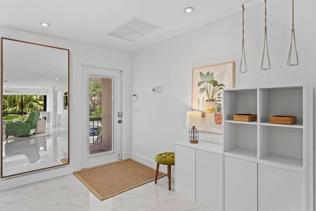 3808 Quail Ridge Drive N Blue Heron, Boynton Beach, FL 33436