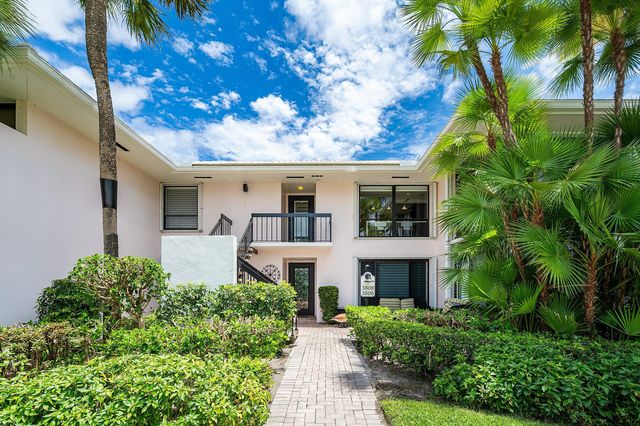 3808 Quail Ridge Drive N Blue Heron, Boynton Beach, FL 33436