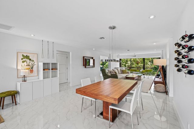 3808 Quail Ridge Drive N Blue Heron, Boynton Beach, FL 33436
