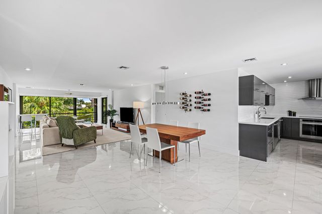 3808 Quail Ridge Drive N Blue Heron, Boynton Beach, FL 33436