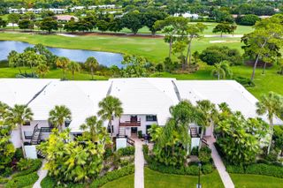 3808 Quail Ridge Drive N Blue Heron, Boynton Beach, FL 33436