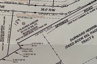 189 Woods Creek Lake Drive, Somerset, KY 42503