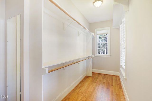 120 Fox Trail Court, Pittsboro, NC 27312