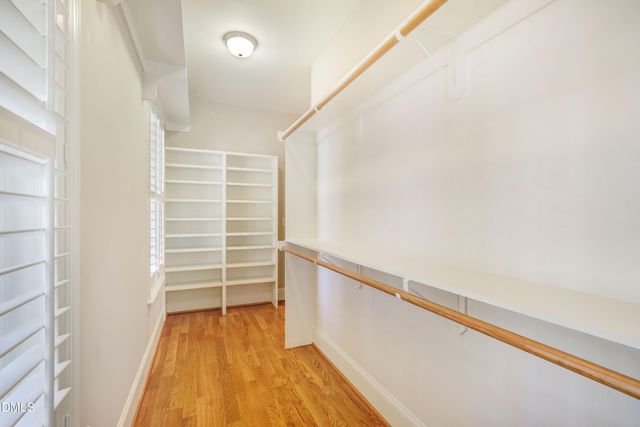 120 Fox Trail Court, Pittsboro, NC 27312