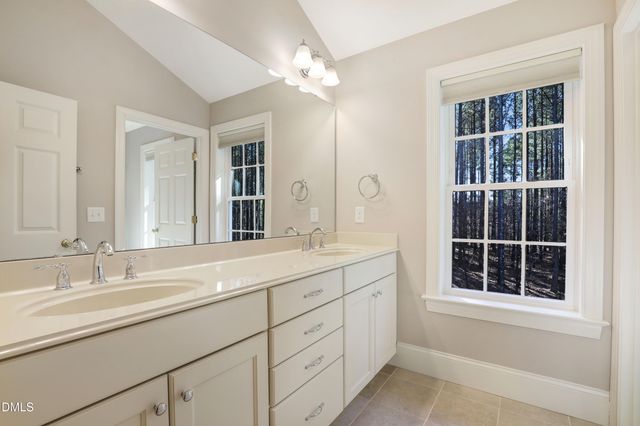 120 Fox Trail Court, Pittsboro, NC 27312