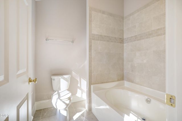 120 Fox Trail Court, Pittsboro, NC 27312