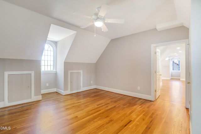 120 Fox Trail Court, Pittsboro, NC 27312