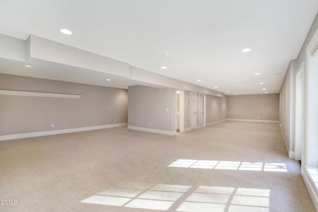 120 Fox Trail Court, Pittsboro, NC 27312