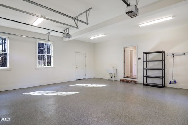 120 Fox Trail Court, Pittsboro, NC 27312