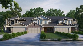 4257-4259-4261 Clovis Court, Midlothian, TX 76065