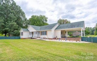 625 Fisher Street, Concord, NC 28027