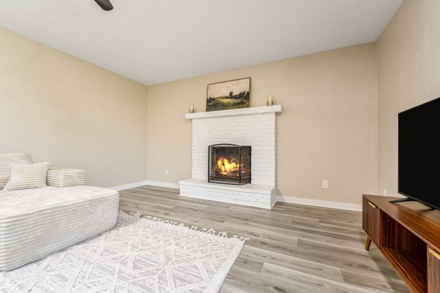 292 W 500 S, Anderson, IN 46013