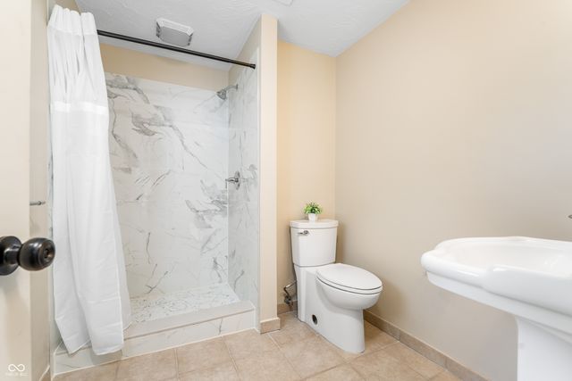 292 W 500 S, Anderson, IN 46013