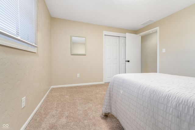 292 W 500 S, Anderson, IN 46013