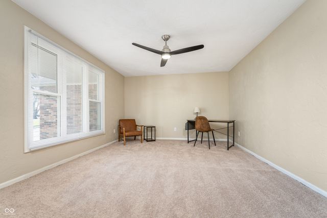 292 W 500 S, Anderson, IN 46013