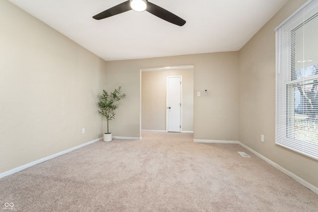 292 W 500 S, Anderson, IN 46013