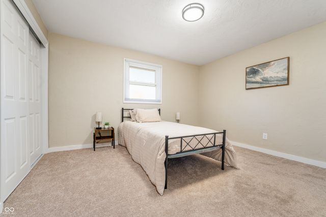 292 W 500 S, Anderson, IN 46013