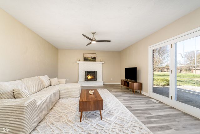 292 W 500 S, Anderson, IN 46013